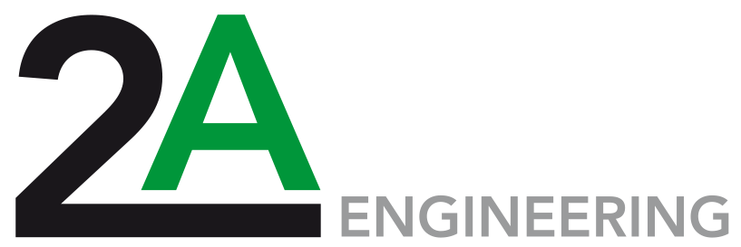 2A Engineering
