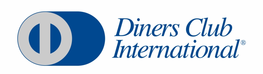 Diners_Club_Logo3