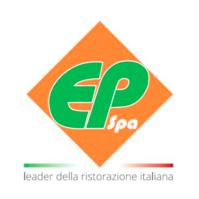 EP