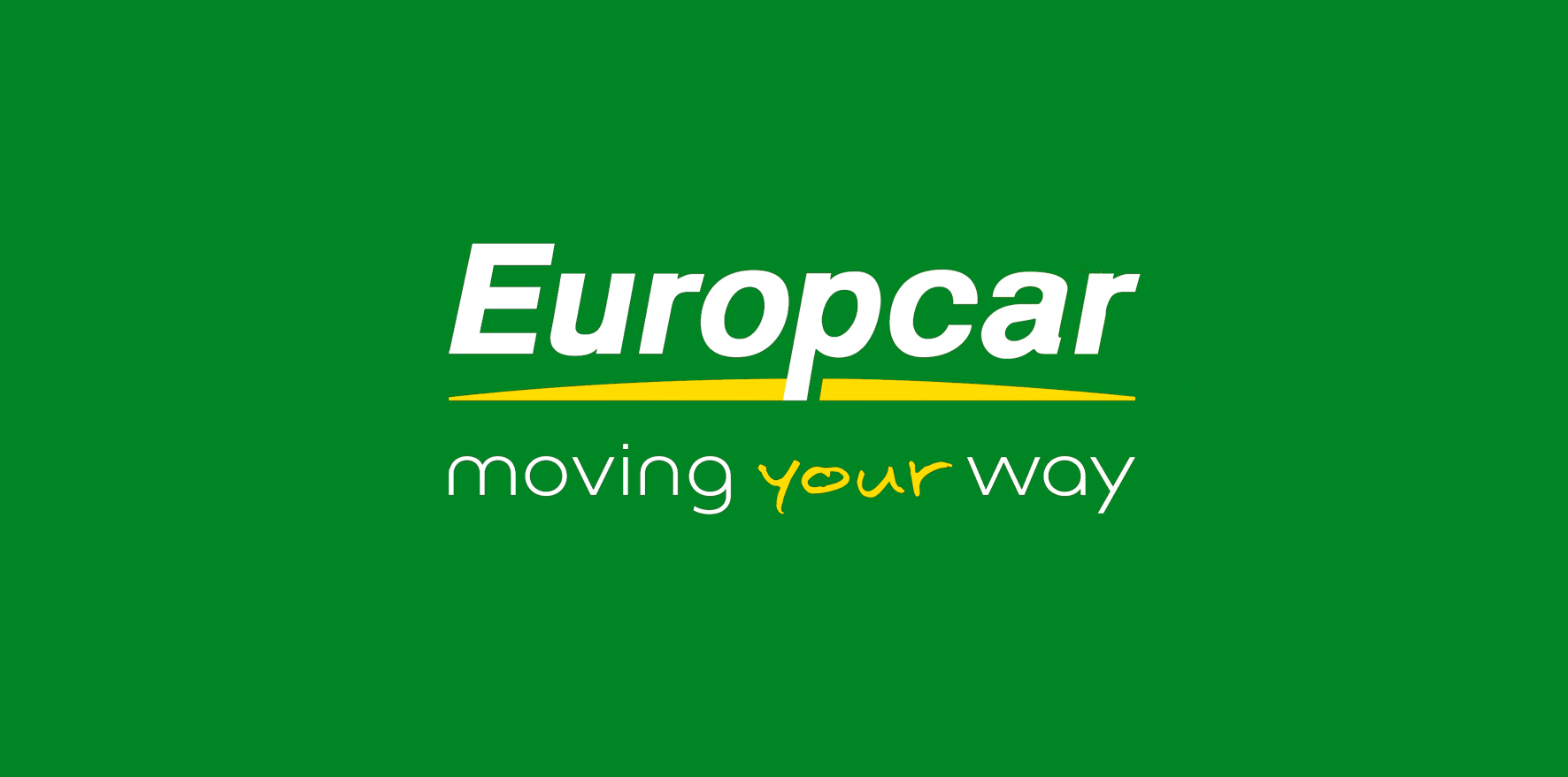Europcar2