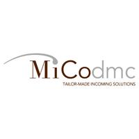 GruppoMicoDMCsrl