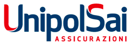 Offerta-Unipolsai