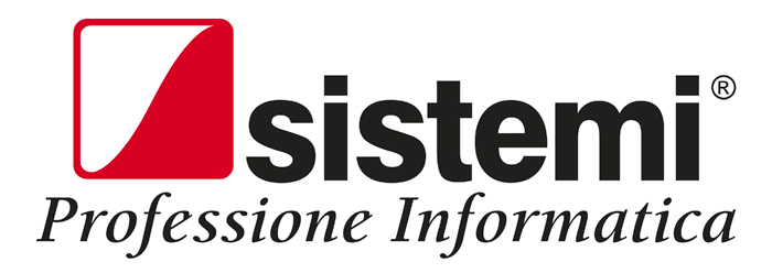 SistemiProfessioneInformatica2