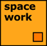 Space_work