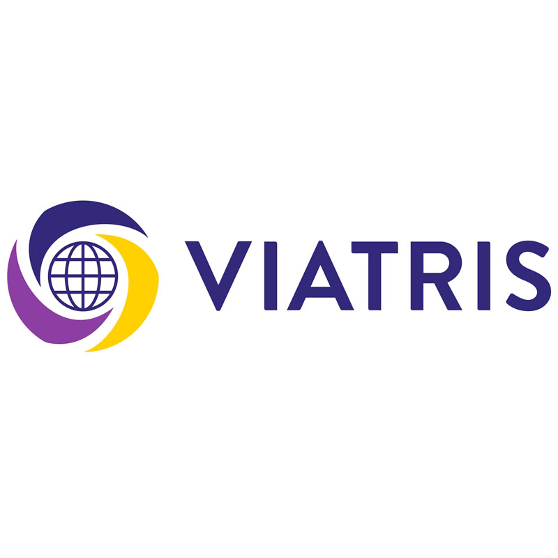 Viatris_Logo
