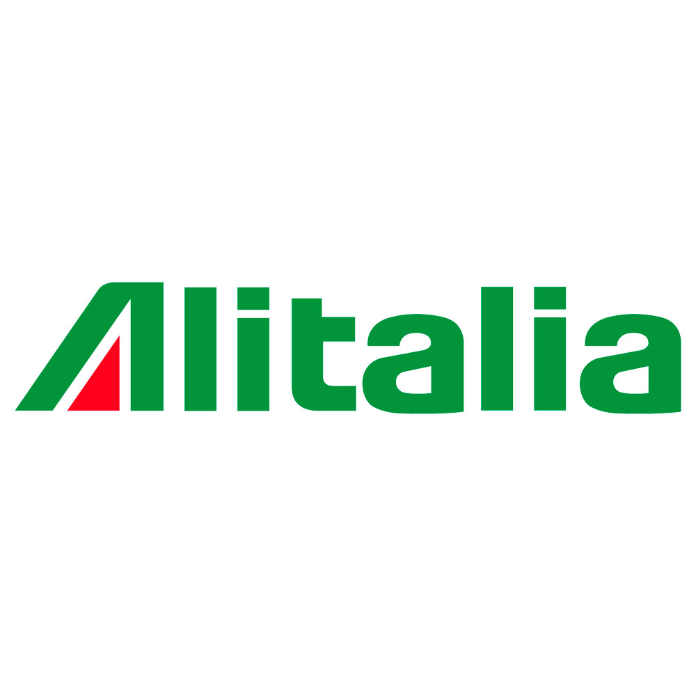 alitalia2