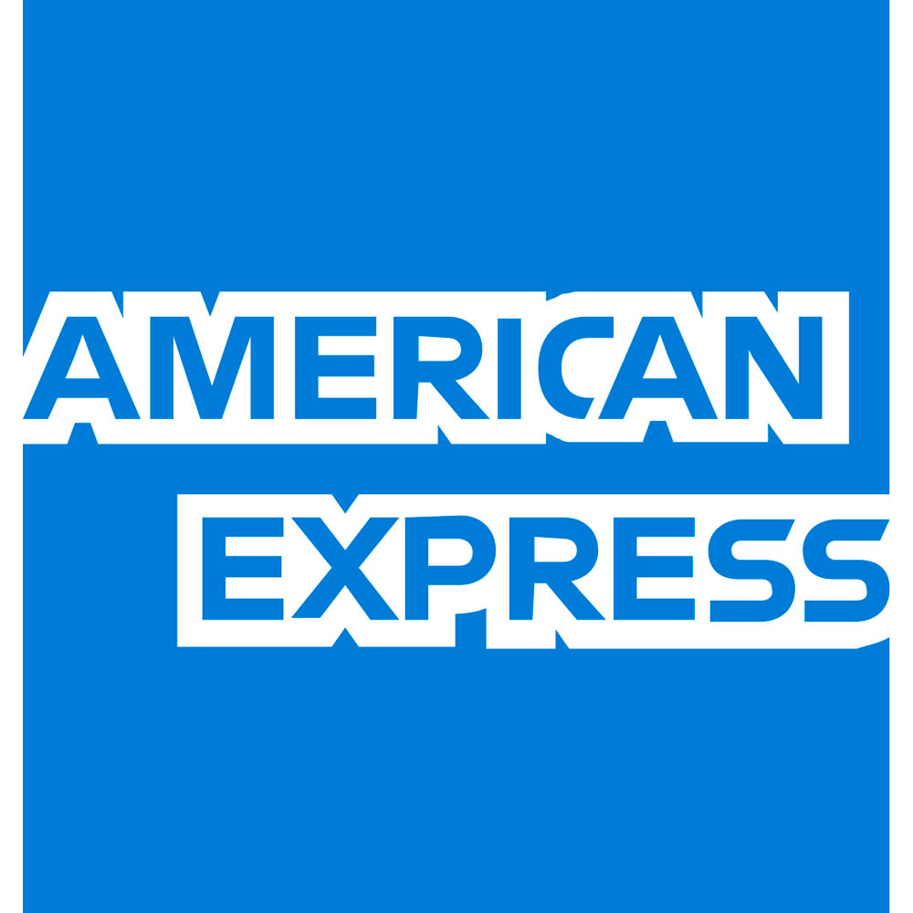 americanexpress