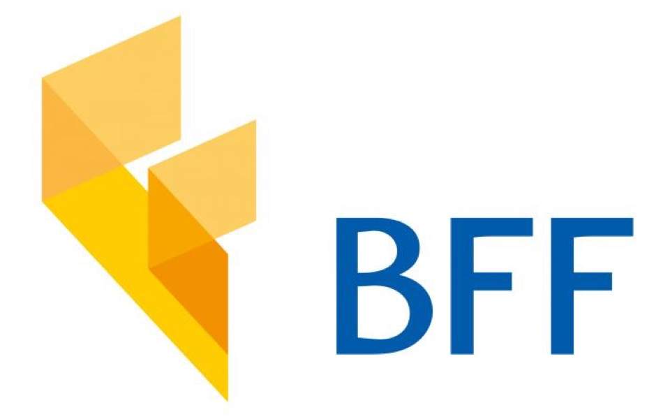 bff
