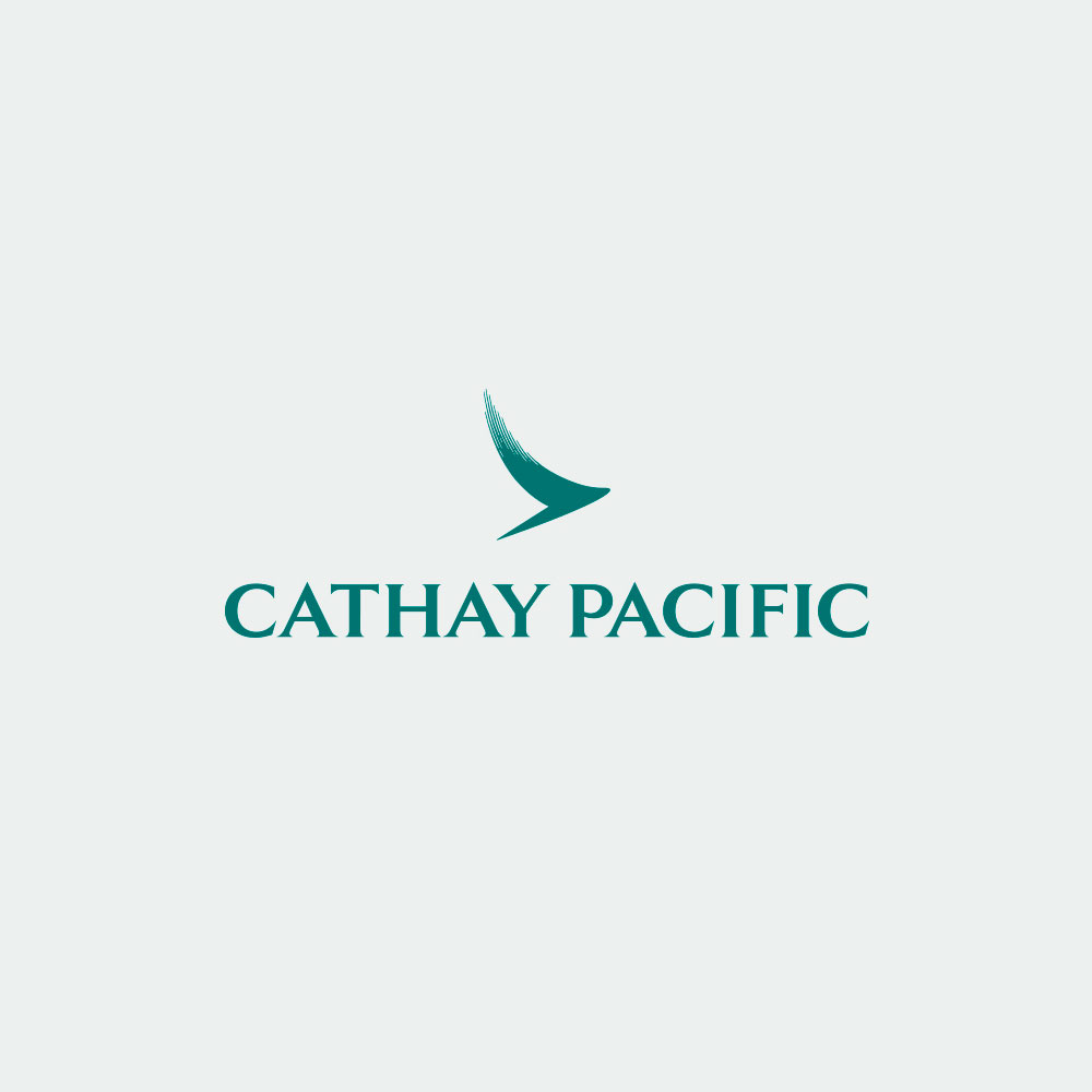 cathay