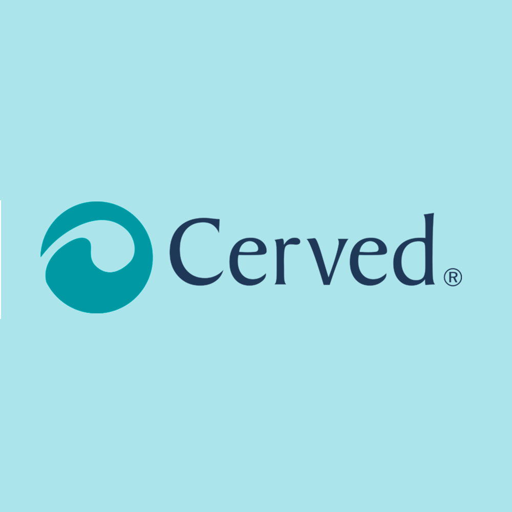 cerved