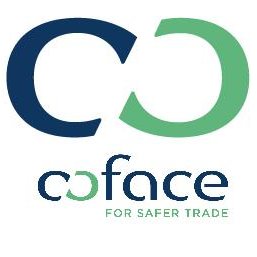 coface