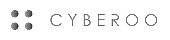 cyberoo-logo-2