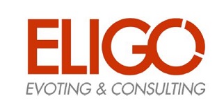 eligo