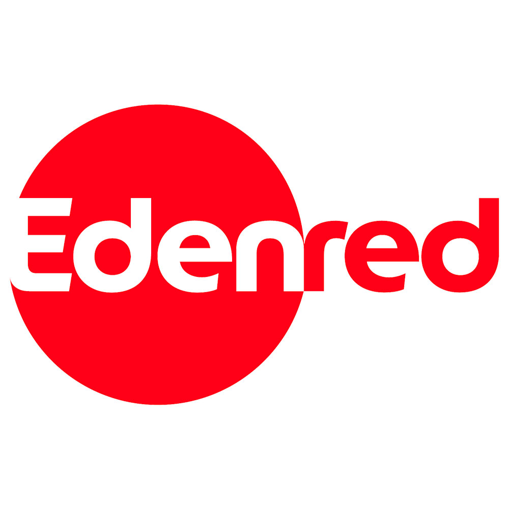 endered