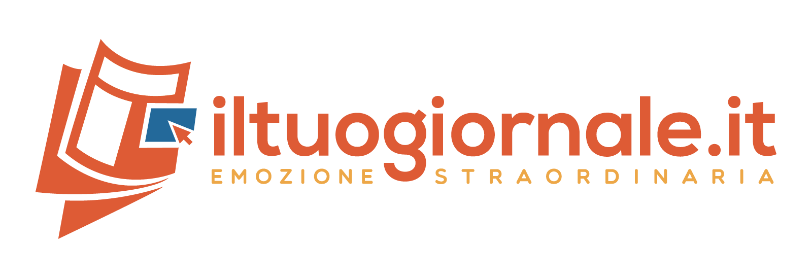 iltuogiornaleit1