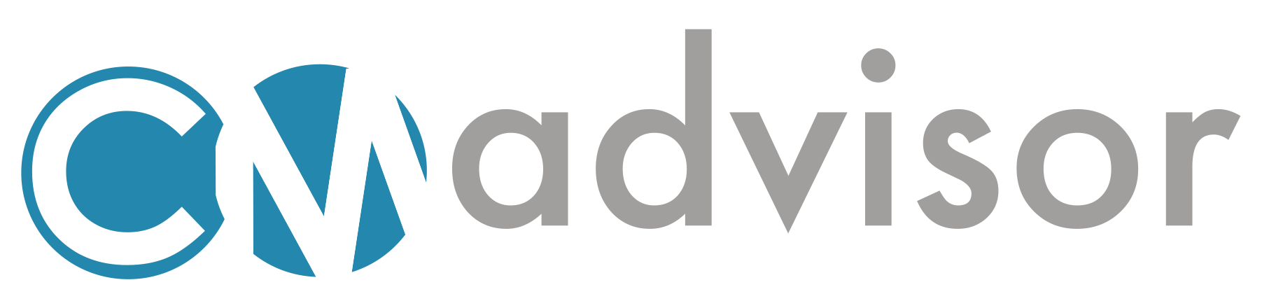 logo-CM-advisor