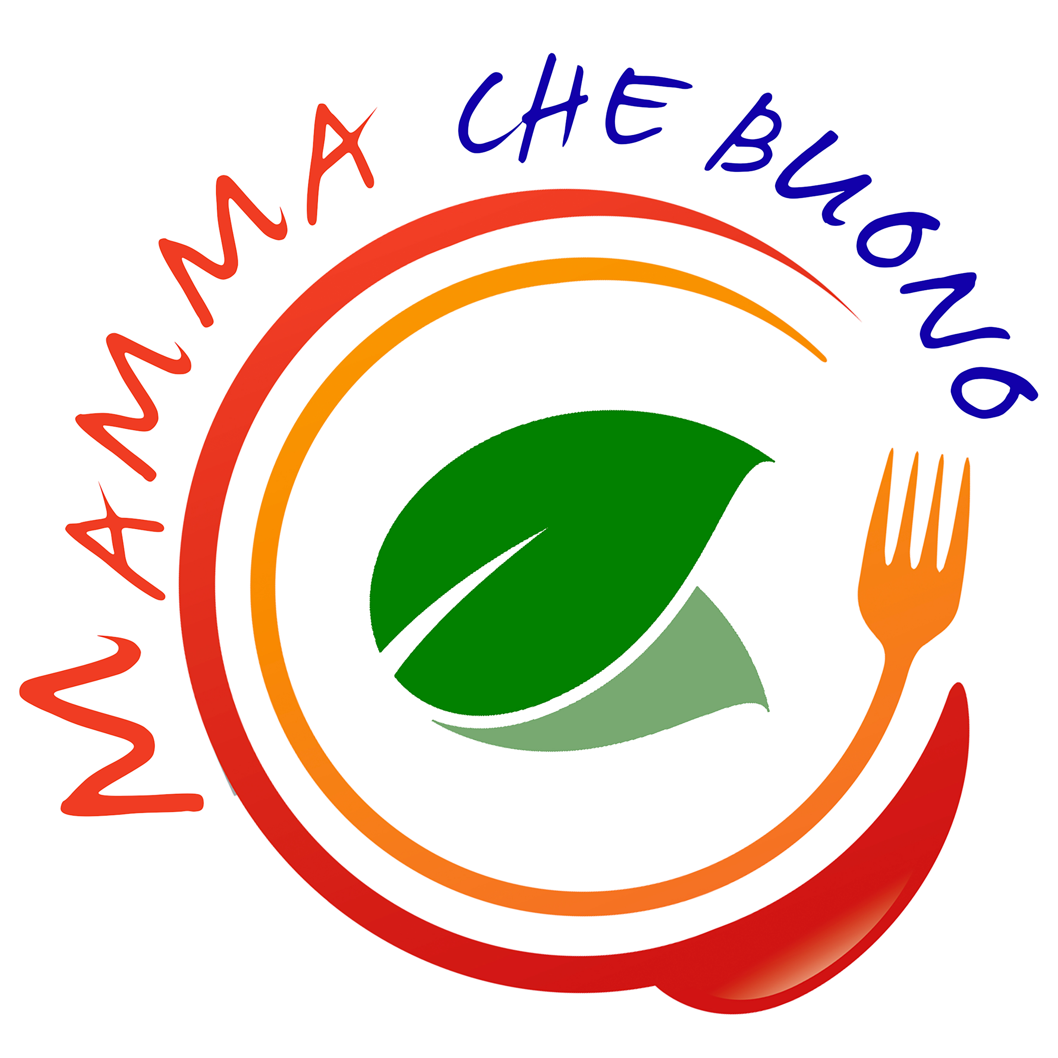 logo_quadrato-completo