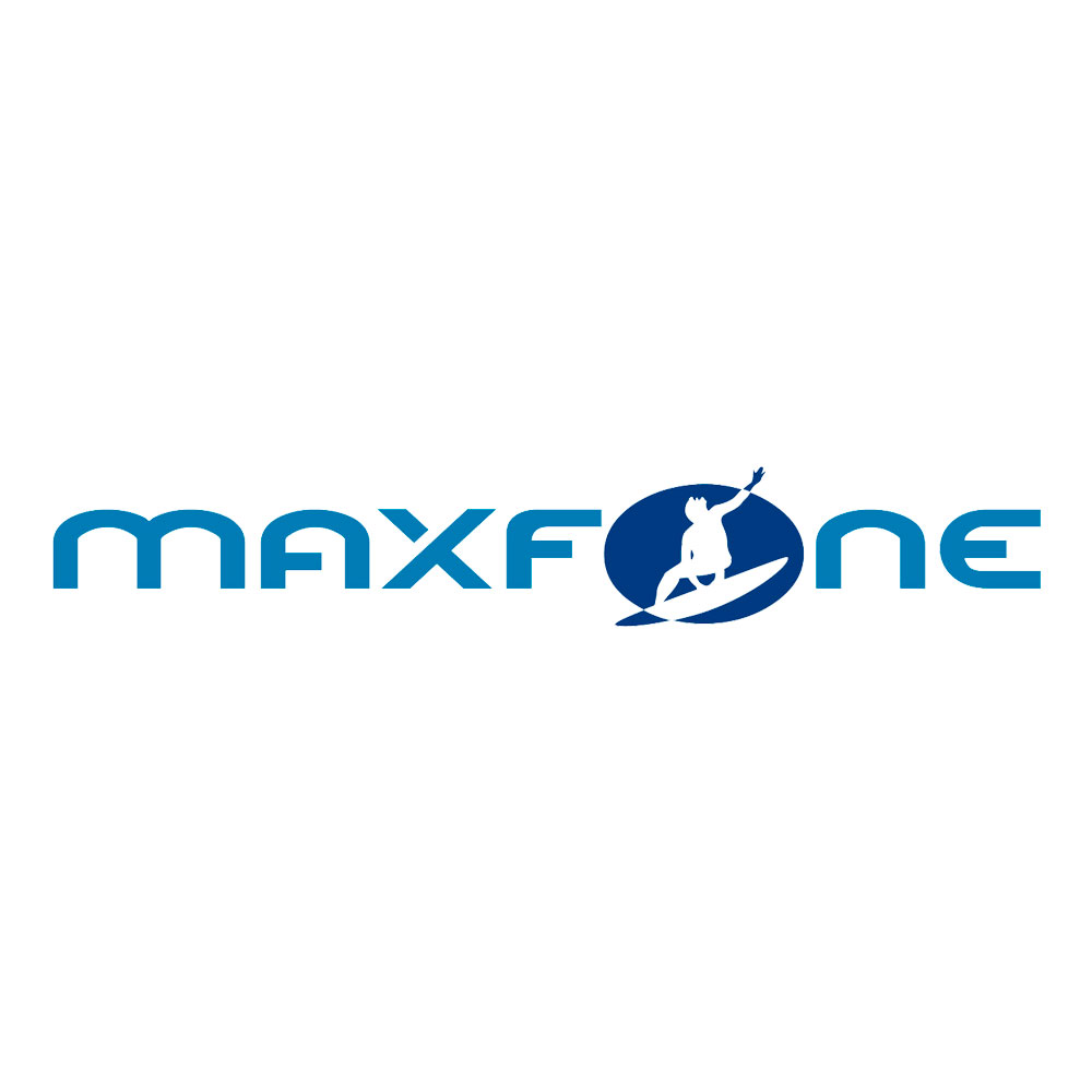 maxfone