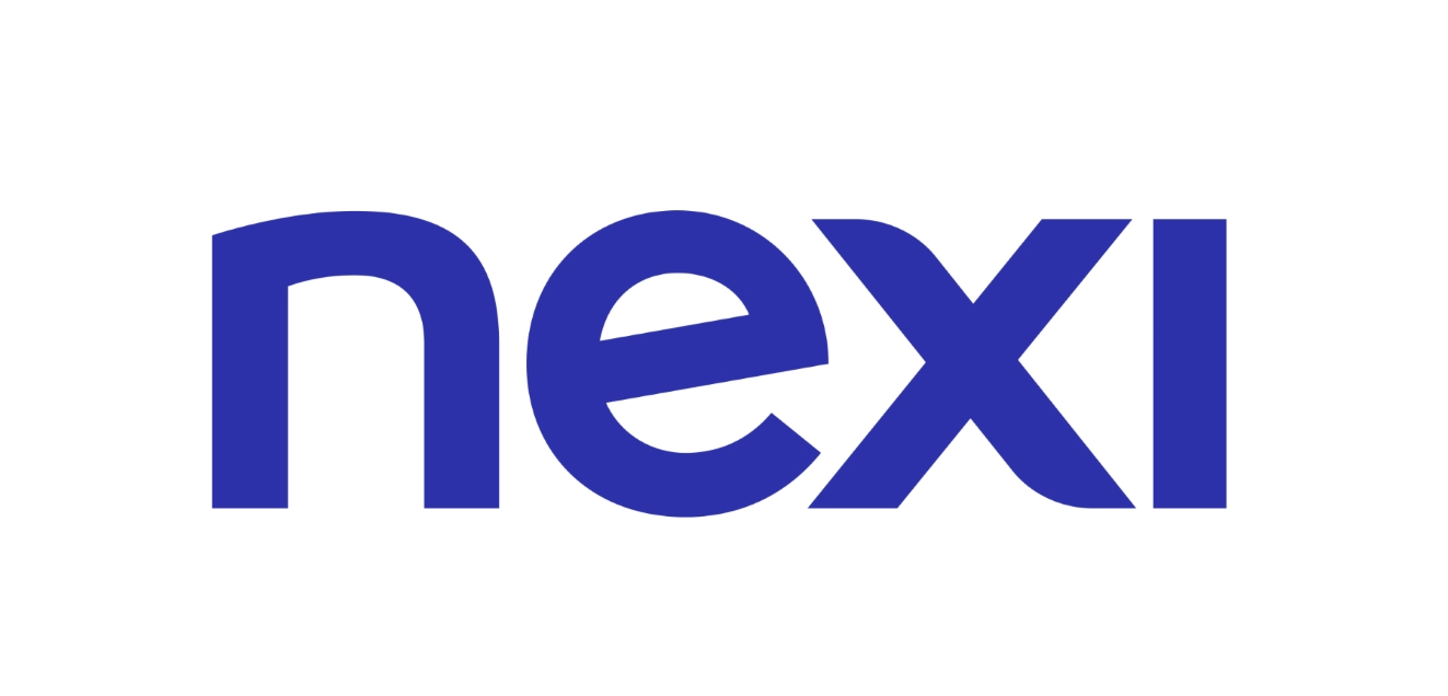 nexi-w