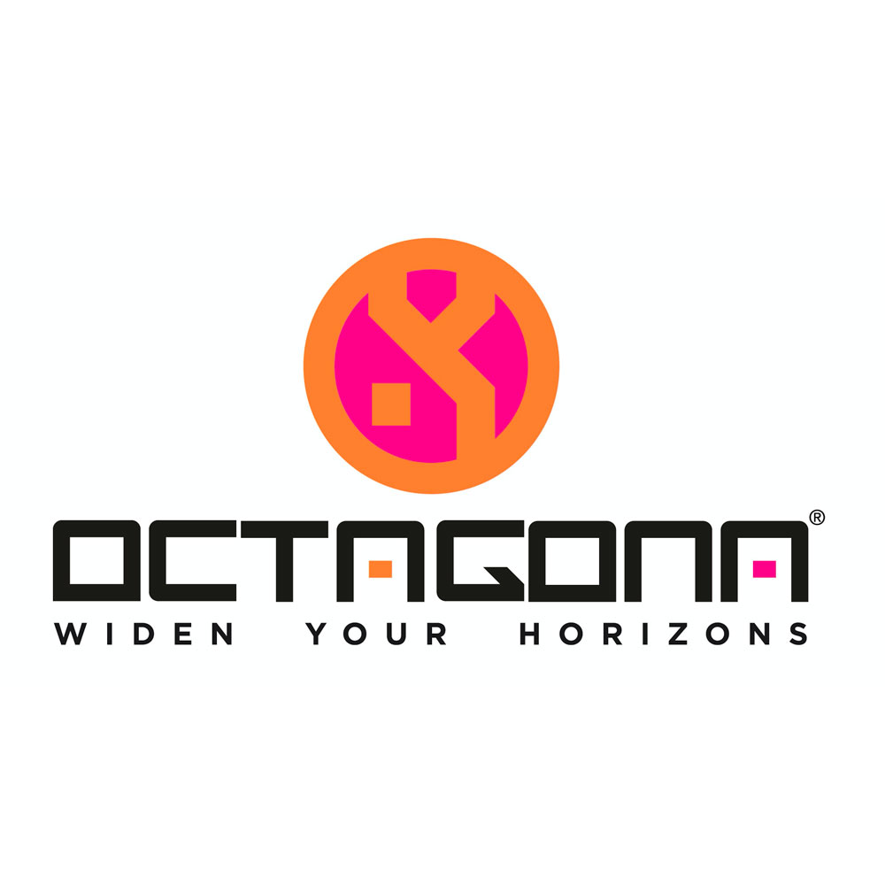 octagona