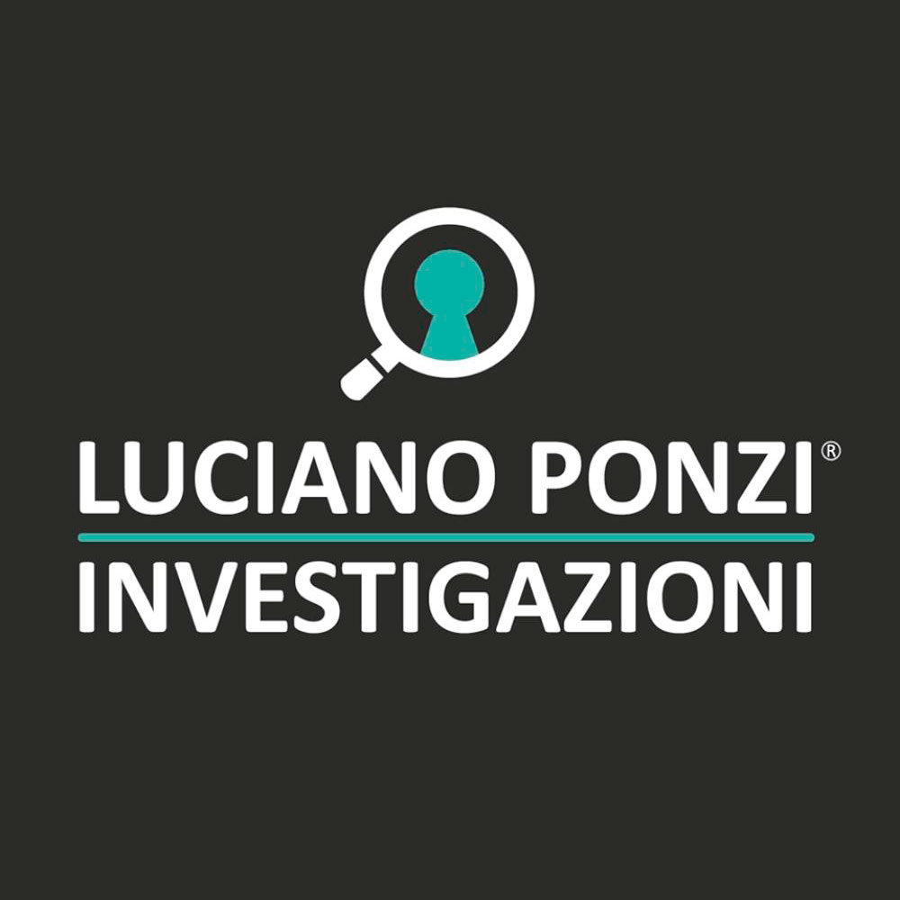 ponzi