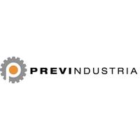 previndustria_S