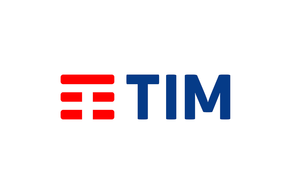 tim2