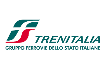 trenitalia