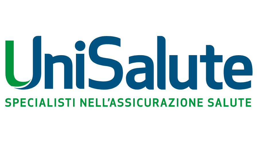 unisalute-spa