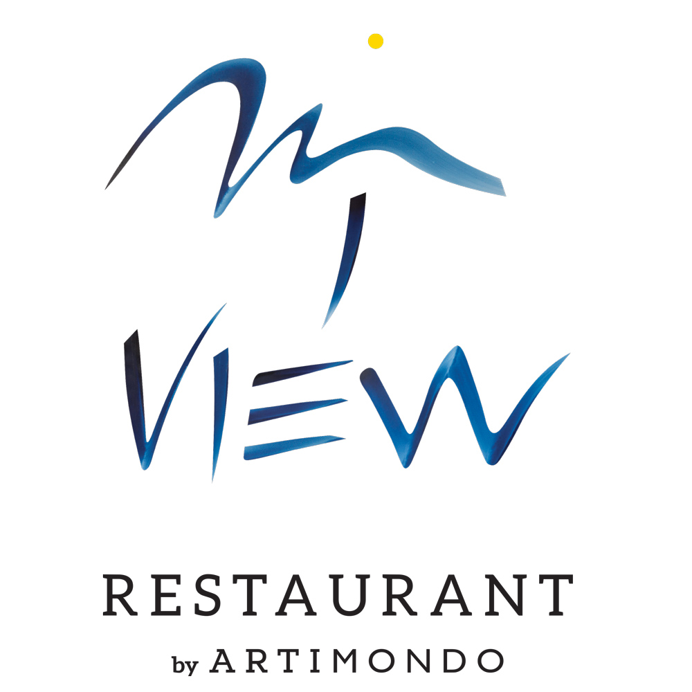 Logo-Mi-View