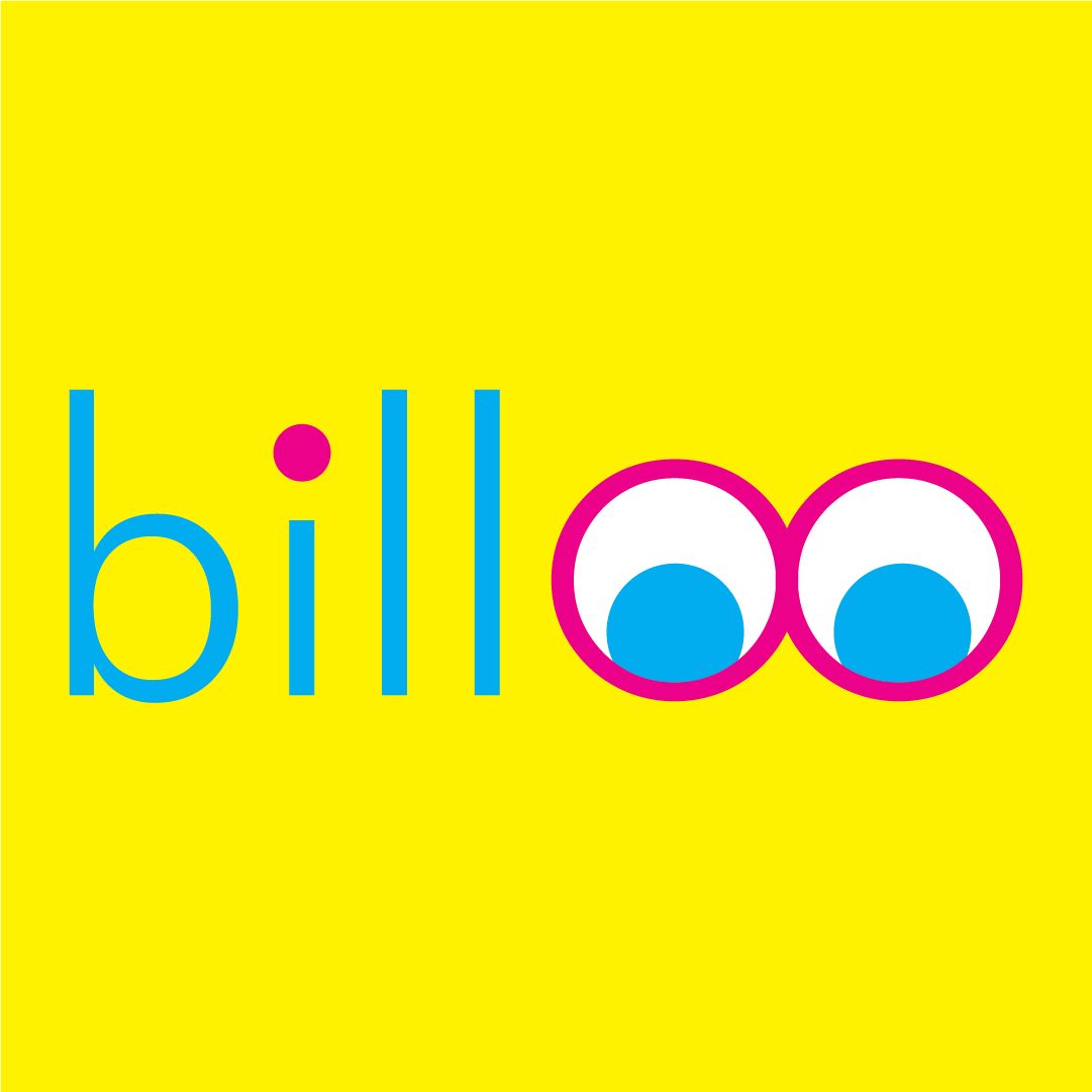 billoo_logo.png
