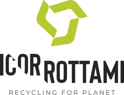 icor rottami_logo