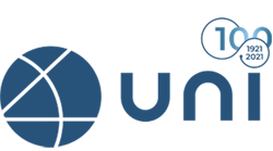 logo UNI-png
