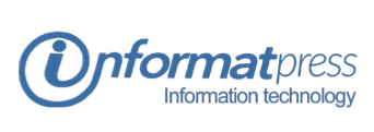 offerta_informatpress