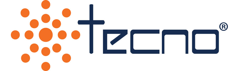tecno_logo-01